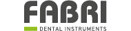 FABRI стоматологические инструменты FABRI стоматологические инструменты